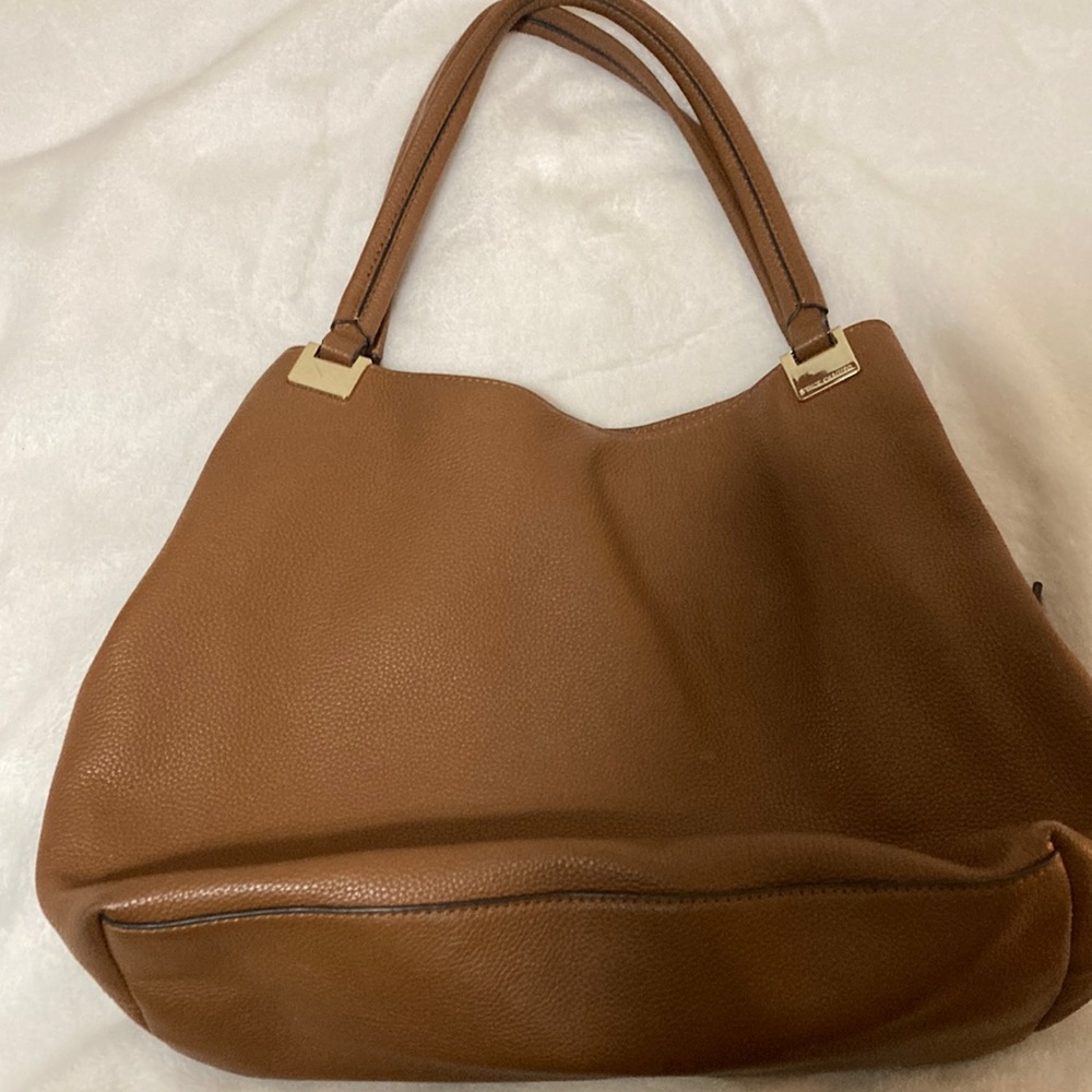 Vince Camuto Bag